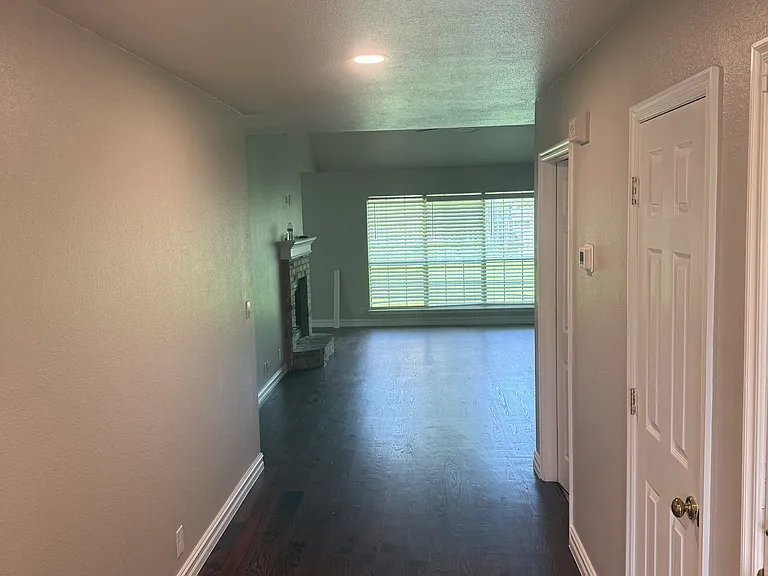 19519 E 38th St S — Photo 14
