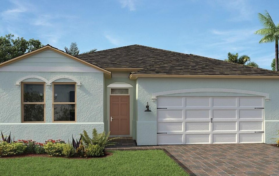1st image of 1540 Delphi Way