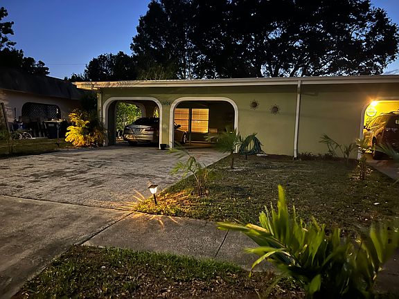 2nd image of 1404 N Saturn Ave