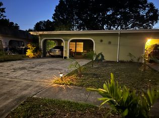 1404 N Saturn Ave, Clearwater, FL 33755