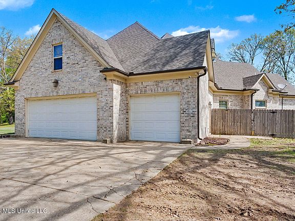 5th image of 1808 Malone Rd