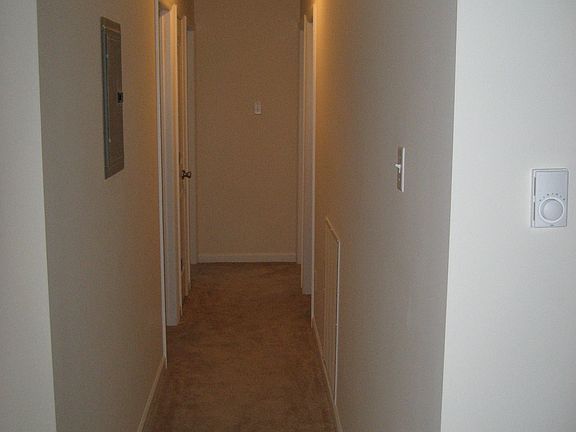 5th image of 8721 Sieloff Dr APT H
