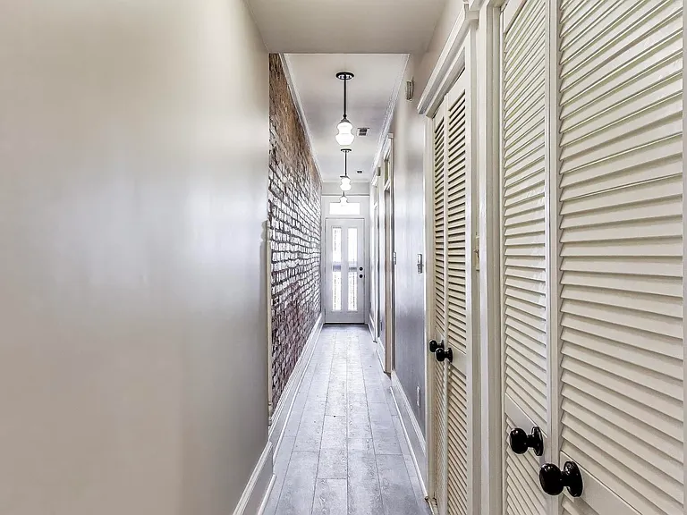 613 Park Rd NW #1 — Photo 16