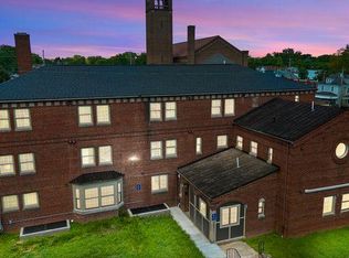 1460 E Mound St #A, Columbus, OH 43205