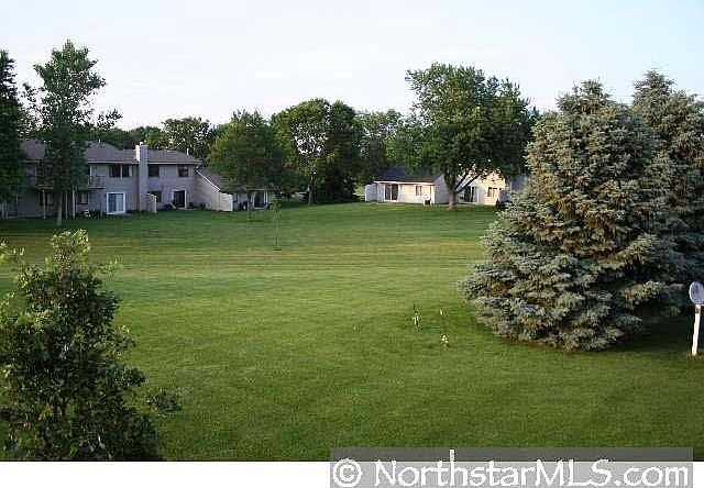 1st image of 539 Pleasure Creek Drive
