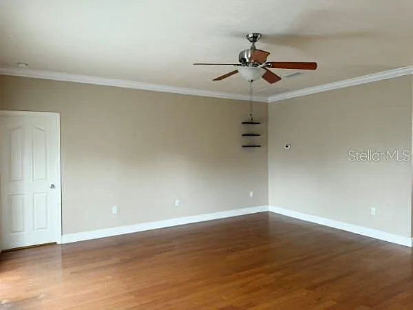 8992 SW 79th Ave — Photo 5