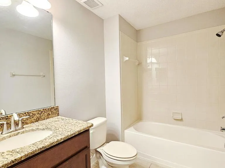 5612 Water Pier Ln — Photo 30