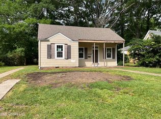 3779 Northview Dr, Jackson, MS 39206