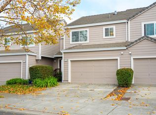 1714 Zinfandel Dr, Petaluma, CA 94954