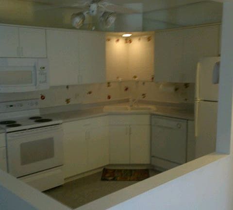 2nd image of 1018 Castilian Ct APT 111