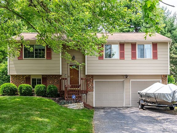 3rd image of 2449 Coldsprings Dr