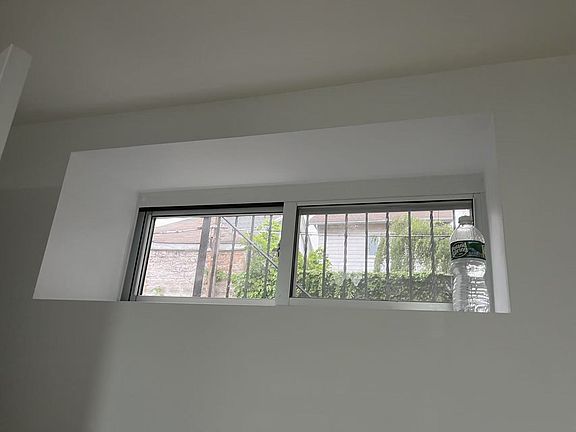 3rd image of (Undisclosed Address)