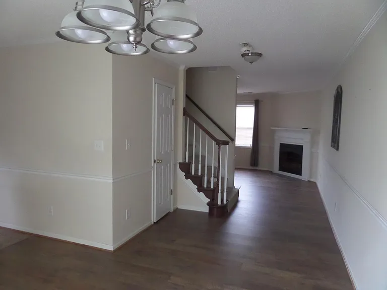 2144 Flagstone Ct #K3 — Photo 5