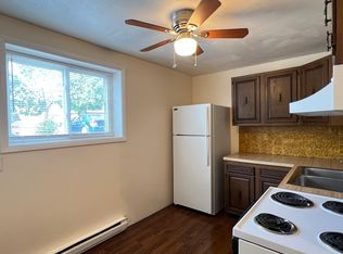 1719 100th St #1, Niagara Falls, NY 14304