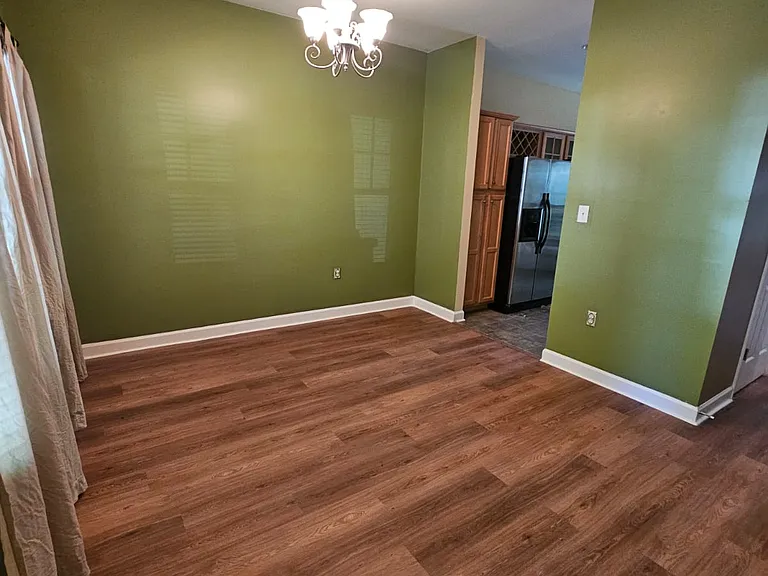 359 Doughton Ln — Photo 6