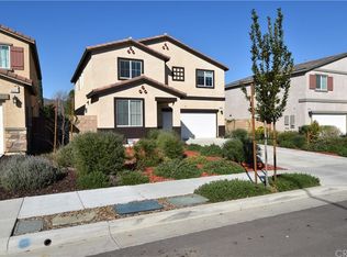 30013 Victoria Way, Lake Elsinore, CA 92530