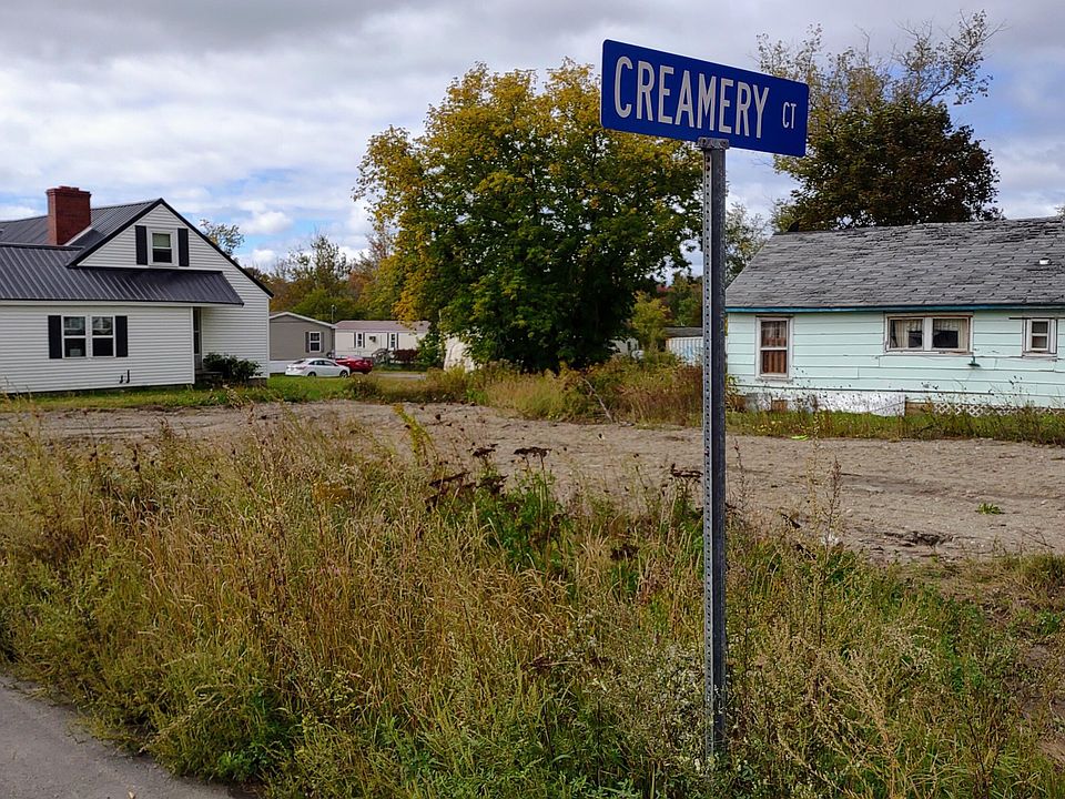2nd image of 58 & 60 Fleming Street