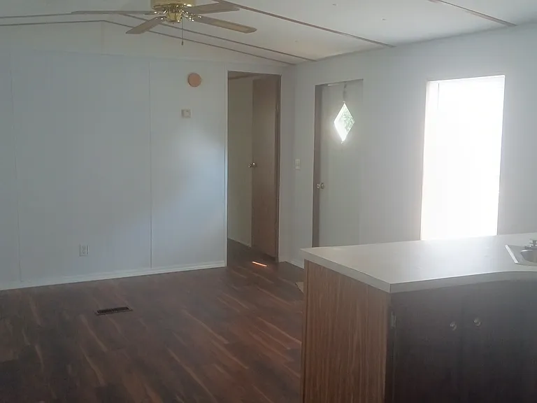 644 Highfalls Rd — Photo 10