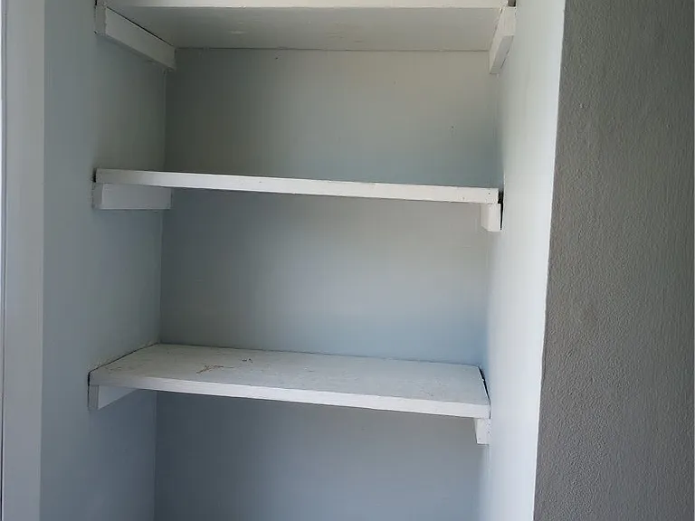 410 Linden Pl — Photo 20