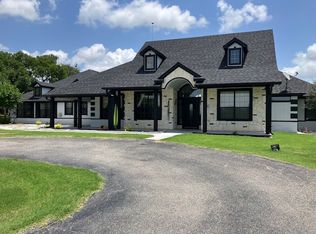 3530 Fm 1461, McKinney, TX 75071