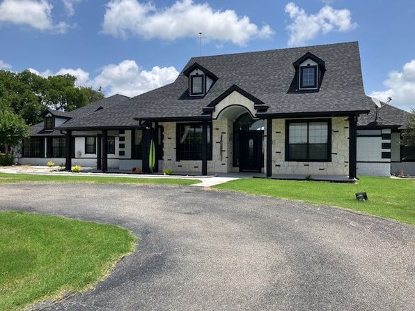 Home for Sale in McKinney TX