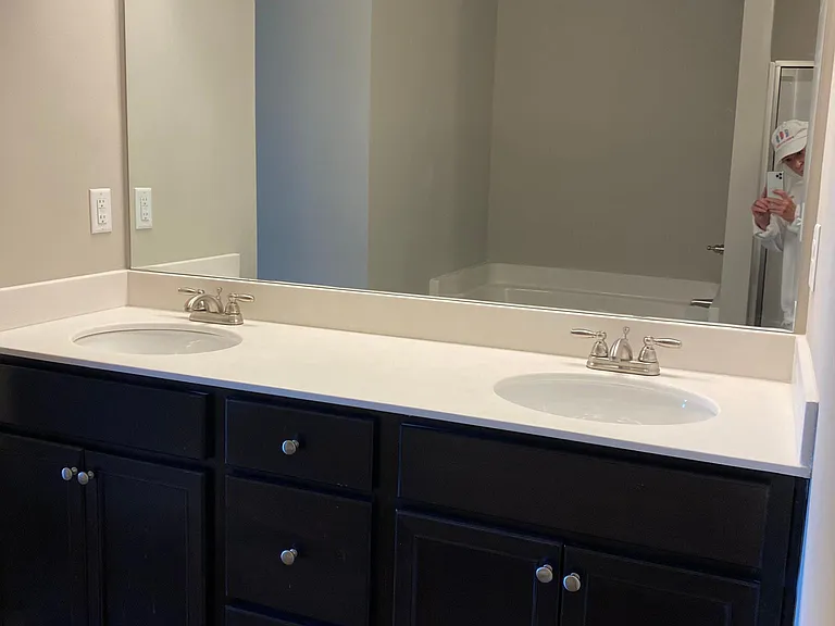 9 Richardson St #5 — Photo 16
