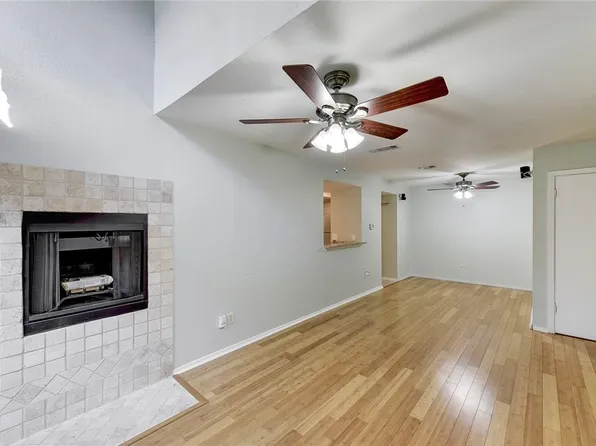 3627 Menchaca Rd #215, Austin, TX 78704