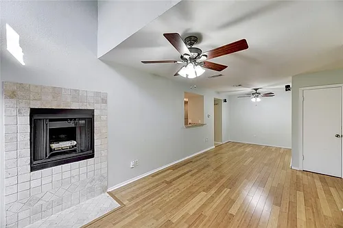 3627 Menchaca Rd #215 Photo 1
