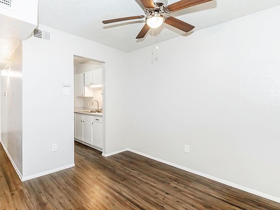 4th image of 502 Scenic Dr #123