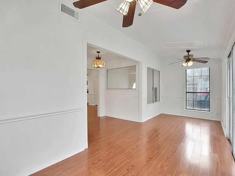 7619 Lemma Dr — Photo 18
