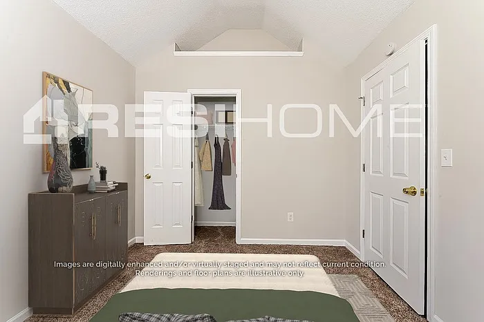 4116 Ward Lake Trl — Photo 9