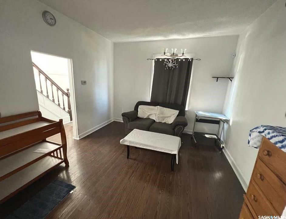 1st image of 1835 Broder St