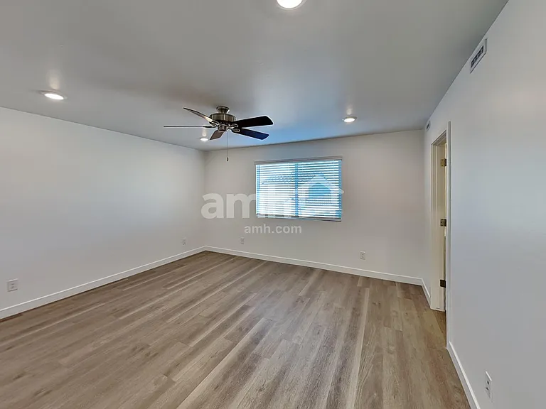 12258 W Burruel Creek Ln — Photo 9