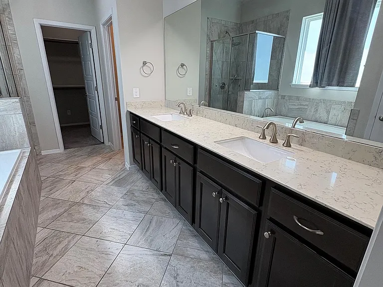 13701 Ronald Reagan Blvd #32 — Photo 16