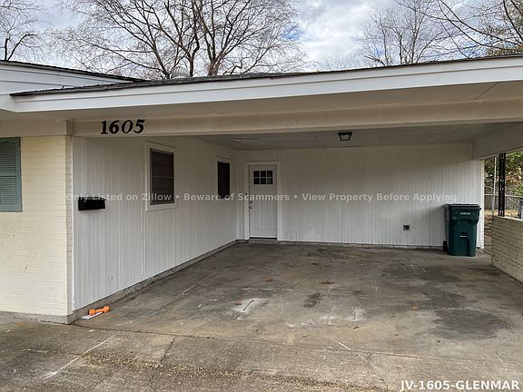 4th image of 1605 Glenmar Ave
