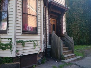 48 Adella Pl, Allston, MA 02134