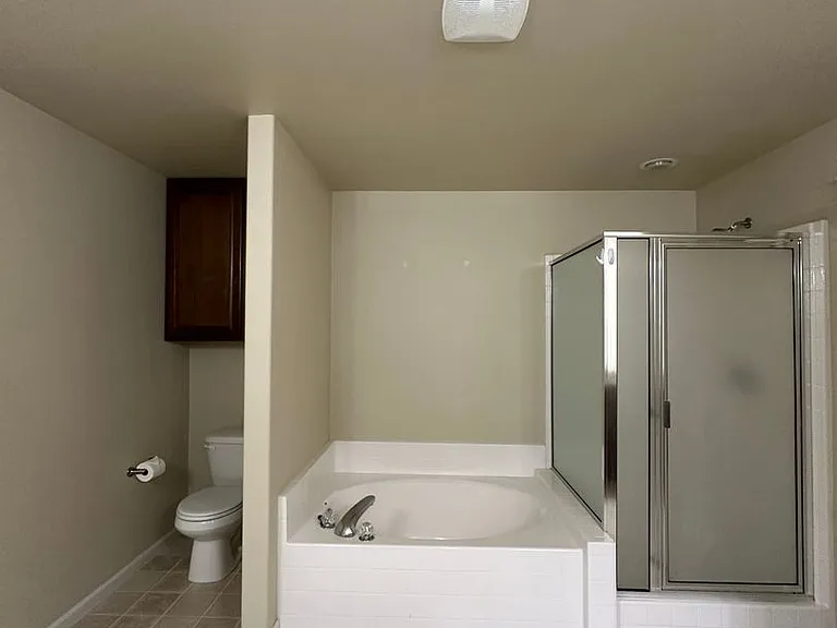 1319 Foreman Rd — Photo 24