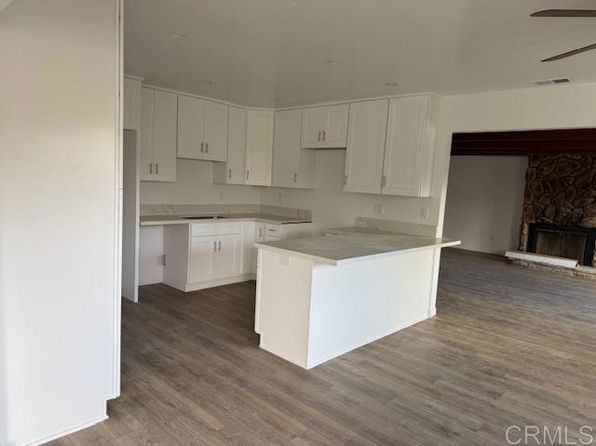 san-diego-california-17093404 picture