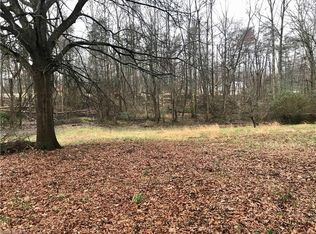 445 Hopkins Rd, Kernersville, NC 27284
