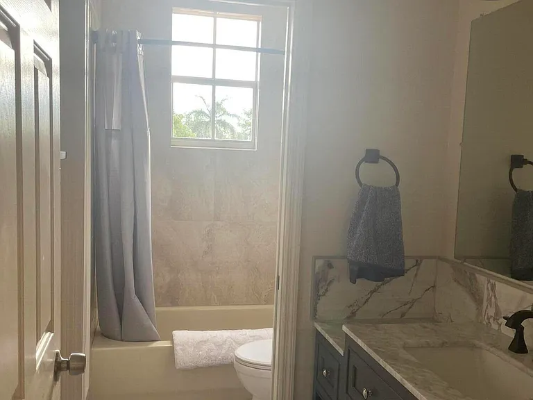 10690 Old Hammock Way — Photo 9