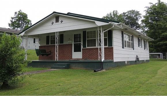 1st image of 503 Phillips St