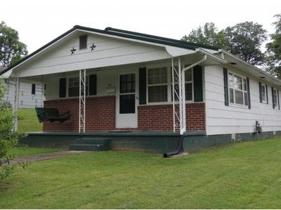 503 Phillips St, Rogersville, TN, 37857