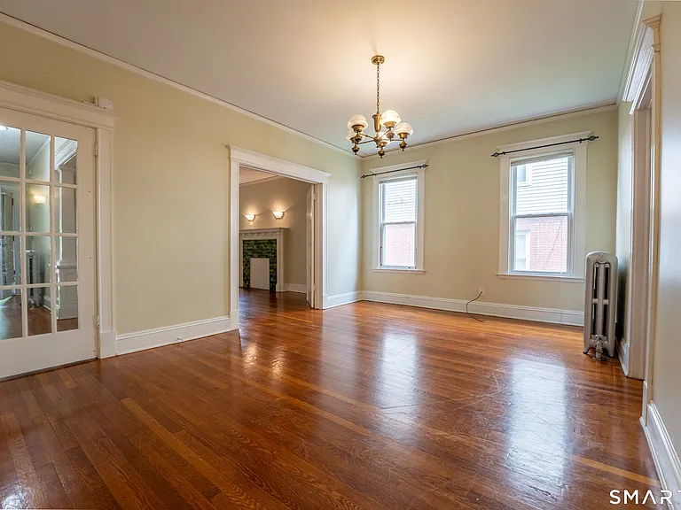 92 Fairfield Ave #1 — Photo 12
