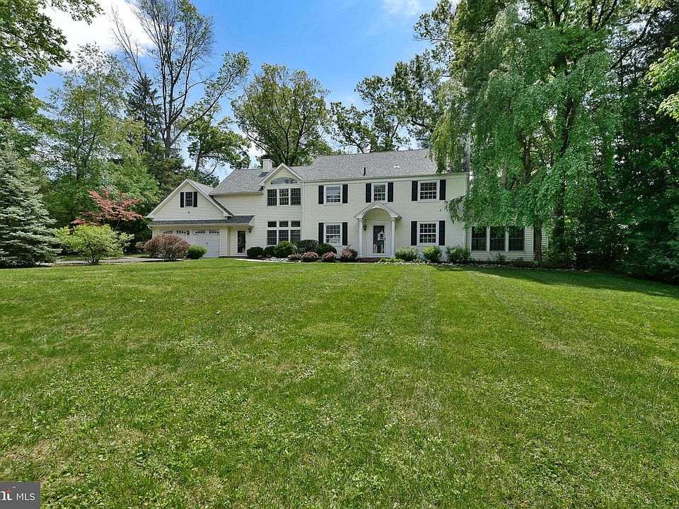 1st image of 1223 Evergreen Rd
