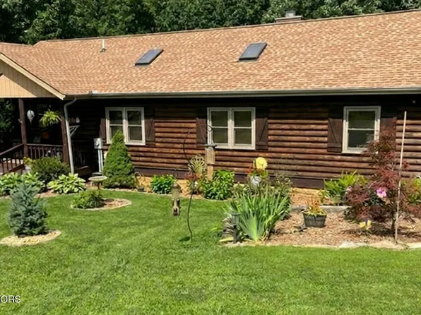 16 Bingham Way, Fairfield Glade, TN 38558