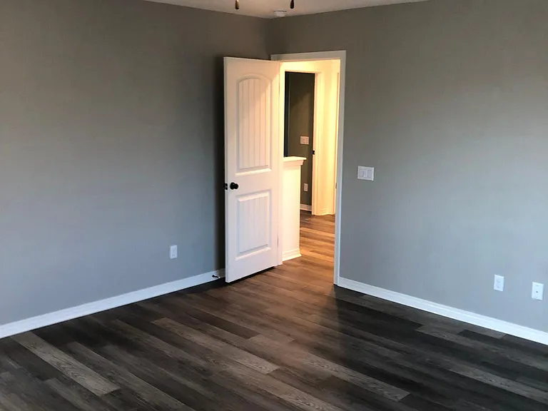 27276 Allwood Way — Photo 45