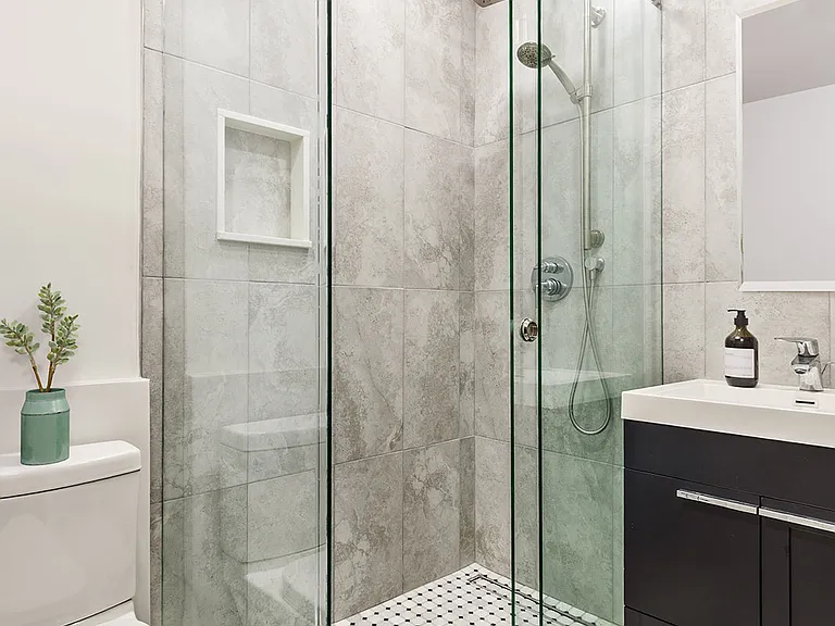 346 President St #2 — Photo 5