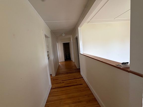 4th image of 5 Park St