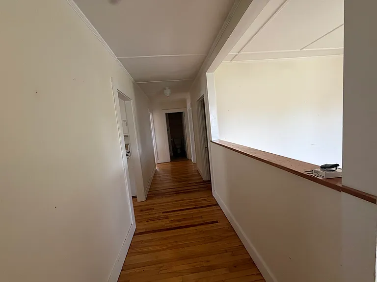5 Park St — Photo 4