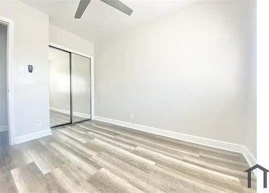 1181 W 38th St #5 — Photo 1